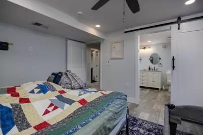 1815 Crawford Street, Baraboo, WI 53913 - Photo 22