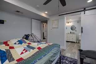1815 Crawford St, Baraboo, WI 53913 - Photo 22