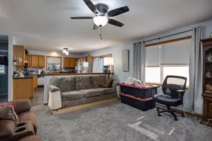 1815 Crawford St, Baraboo, WI 53913 - Photo 10
