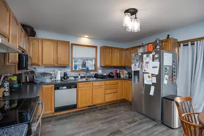 1815 Crawford Street, Baraboo, WI 53913 - Photo 4