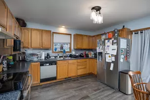 1815 Crawford St, Baraboo, WI 53913 - Photo 4
