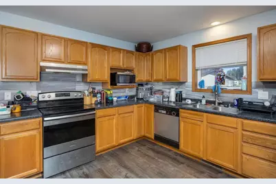 1815 Crawford Street, Baraboo, WI 53913 - Photo 6