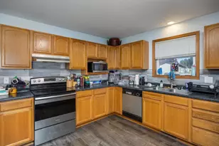 1815 Crawford St, Baraboo, WI 53913 - Photo 6