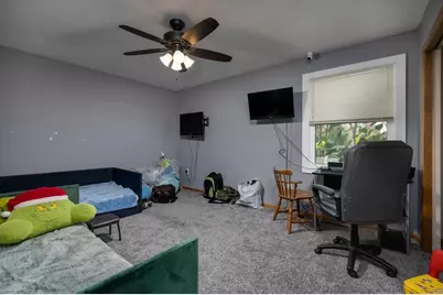 1815 Crawford Street, Baraboo, WI 53913 - Photo 12