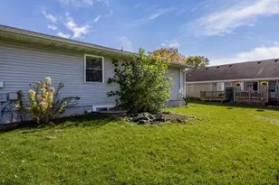 1815 Crawford St, Baraboo, WI 53913 - Photo 26