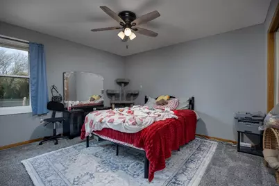 1815 Crawford Street, Baraboo, WI 53913 - Photo 14