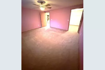 5701 Rankin Road, Madison, WI 53718 - Photo 24