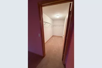 5701 Rankin Road, Madison, WI 53718 - Photo 26