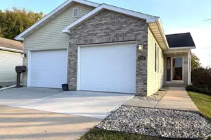 5701 Rankin Rd, Madison, WI 53718 - Photo 1