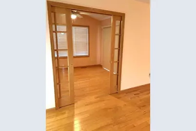 5701 Rankin Road, Madison, WI 53718 - Photo 10