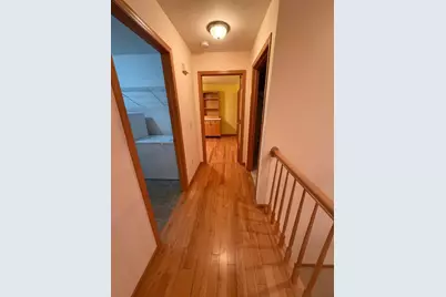 5701 Rankin Road, Madison, WI 53718 - Photo 16