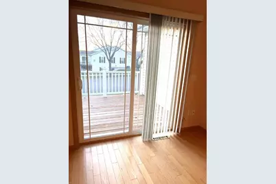 5701 Rankin Road, Madison, WI 53718 - Photo 12