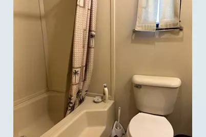 311 Smith Drive, Beaver Dam, WI 53916 - Photo 14