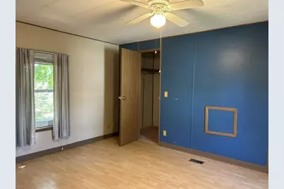 311 Smith Drive, Beaver Dam, WI 53916 - Photo 10