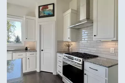 2913 Latigo Trace, Sun Prairie, WI 53590 - Photo 24
