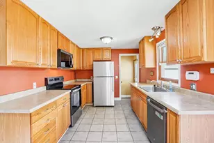 4605 Schofield St, Monona, WI 53716 - Photo 14