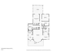 4605 Schofield St, Monona, WI 53716 - Photo 54