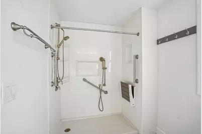 4605 Schofield Street, Monona, WI 53716 - Photo 24