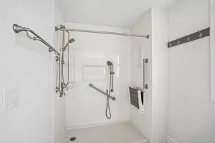 4605 Schofield St, Monona, WI 53716 - Photo 24