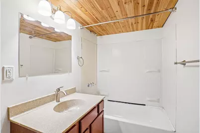 4605 Schofield Street, Monona, WI 53716 - Photo 40