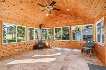4605 Schofield Street, Monona, WI 53716 - Photo 32