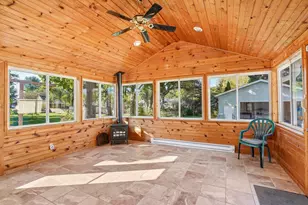 4605 Schofield St, Monona, WI 53716 - Photo 32