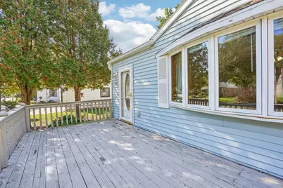 4605 Schofield Street, Monona, WI 53716 - Photo 6