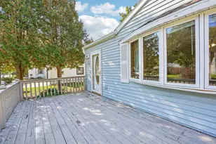 4605 Schofield St, Monona, WI 53716 - Photo 6