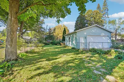 4605 Schofield Street, Monona, WI 53716 - Photo 52