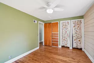 4605 Schofield St, Monona, WI 53716 - Photo 20