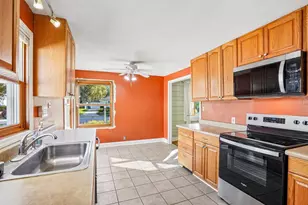 4605 Schofield St, Monona, WI 53716 - Photo 18