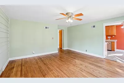 4605 Schofield Street, Monona, WI 53716 - Photo 10