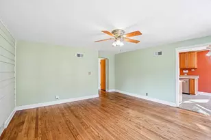 4605 Schofield St, Monona, WI 53716 - Photo 10