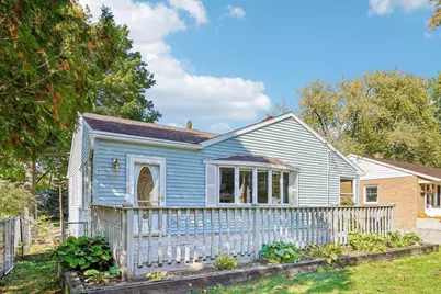 4605 Schofield Street, Monona, WI 53716 - Photo 4