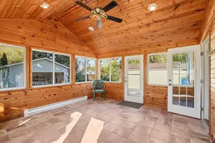 4605 Schofield St, Monona, WI 53716 - Photo 34