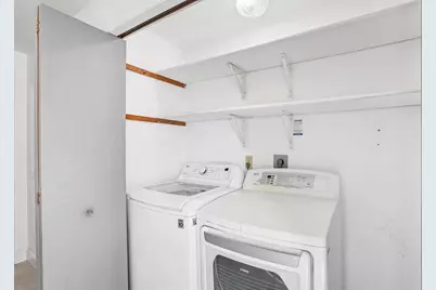 4605 Schofield Street, Monona, WI 53716 - Photo 26