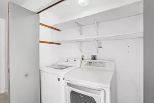 4605 Schofield St, Monona, WI 53716 - Photo 26