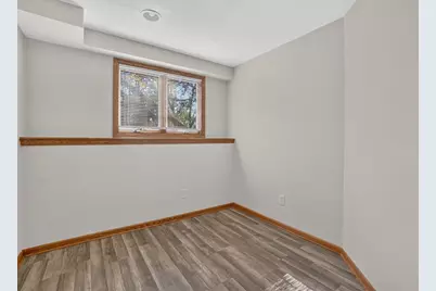 53 E Sunset Drive, Milton, WI 53563 - Photo 34