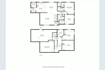 53 E Sunset Drive, Milton, WI 53563 - Photo 46