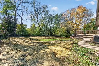 53 E Sunset Drive, Milton, WI 53563 - Photo 42