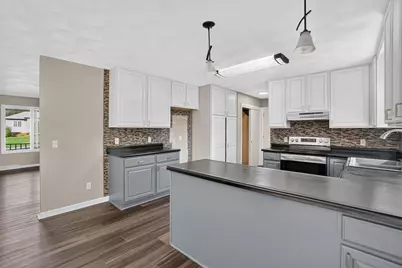 53 E Sunset Drive, Milton, WI 53563 - Photo 14