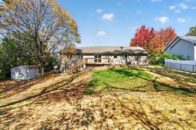 53 E Sunset Drive, Milton, WI 53563 - Photo 4