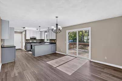 53 E Sunset Drive, Milton, WI 53563 - Photo 12