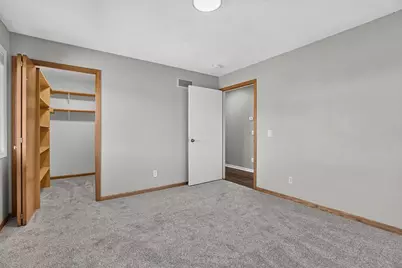 53 E Sunset Drive, Milton, WI 53563 - Photo 20