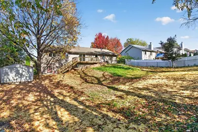 53 E Sunset Drive, Milton, WI 53563 - Photo 44