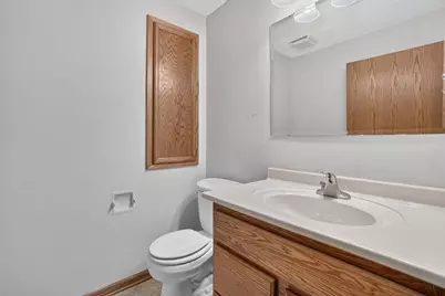 53 E Sunset Drive, Milton, WI 53563 - Photo 36
