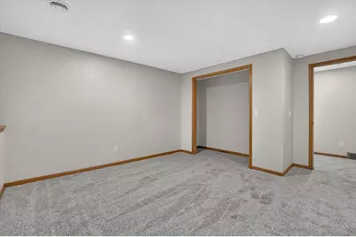 53 E Sunset Drive, Milton, WI 53563 - Photo 30