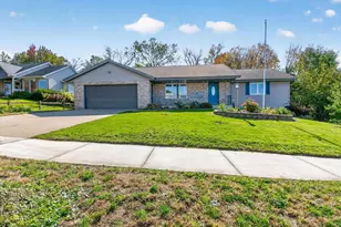 53 E Sunset Dr, Milton, WI 53563 - Photo 1