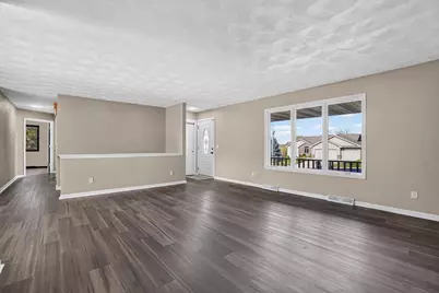 53 E Sunset Drive, Milton, WI 53563 - Photo 6