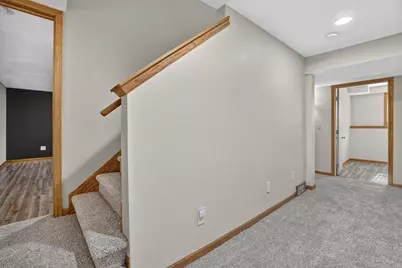 53 E Sunset Drive, Milton, WI 53563 - Photo 24